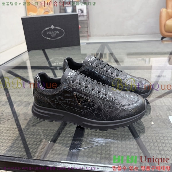 ���� ����� ����Ŀ�� PD033379-6