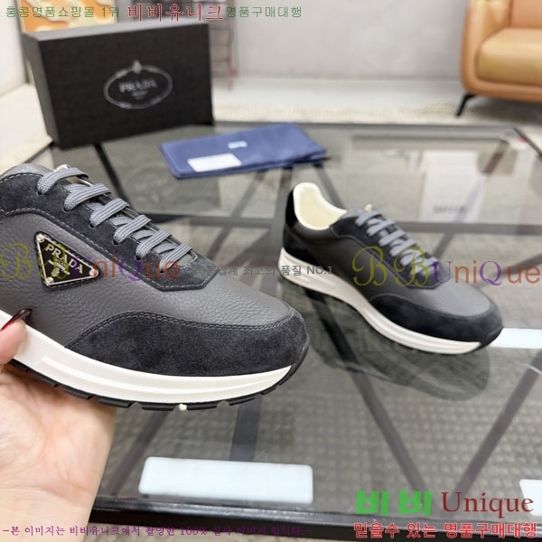 ���� ����� ����Ŀ�� PD033379