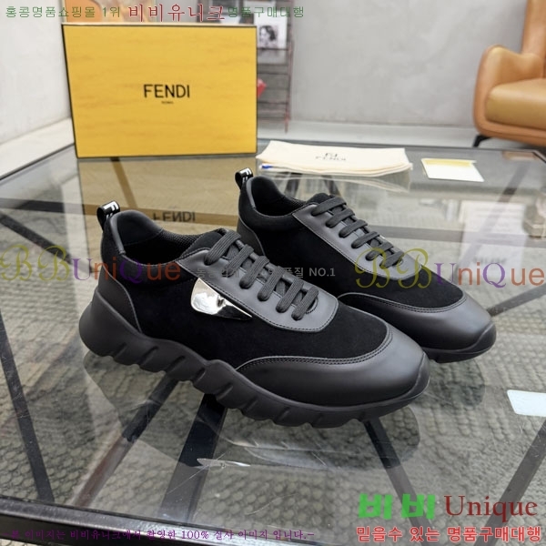 ���� ��� ����Ŀ�� FE5550321