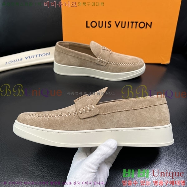 ���� ����*�� ���� LV635117-4