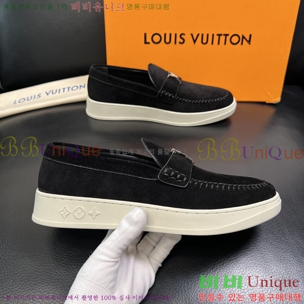 ���� ����*�� ���� LV635117-1