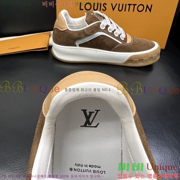 ���� ����*�� ����Ŀ�� LV635776-3