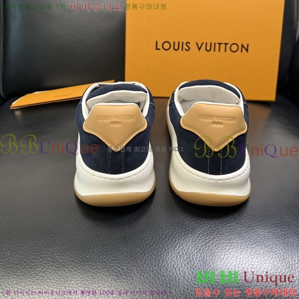 ���� ����*�� ����Ŀ�� LV635776-2