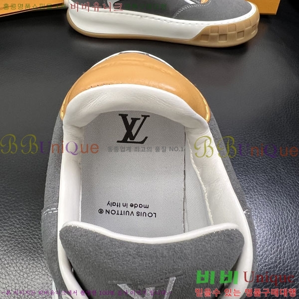 ���� ����*�� ����Ŀ�� LV635776-1