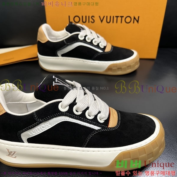 ���� ����*�� ����Ŀ�� LV635776