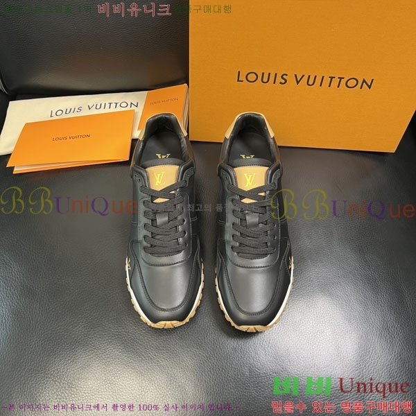 ���� ����*�� ����Ŀ�� LV635022-2