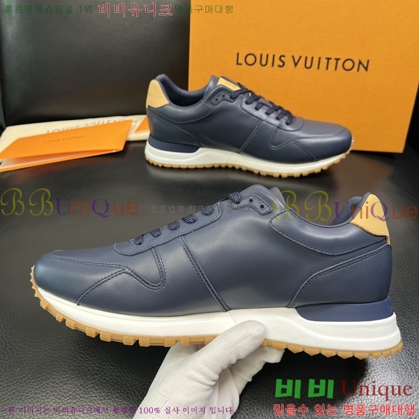 ���� ����*�� ����Ŀ�� LV635022-1