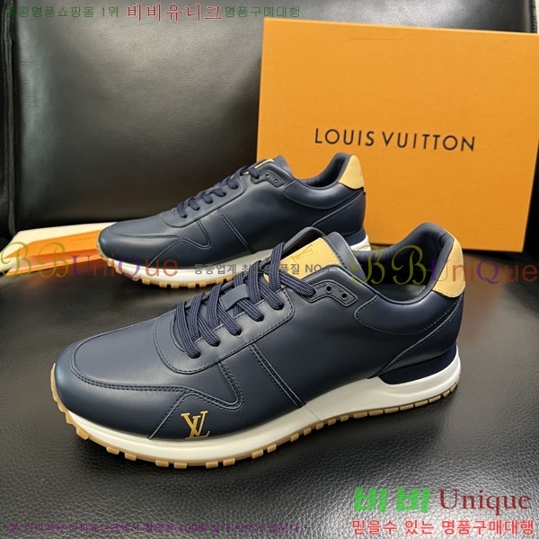 ���� ����*�� ����Ŀ�� LV635022-1