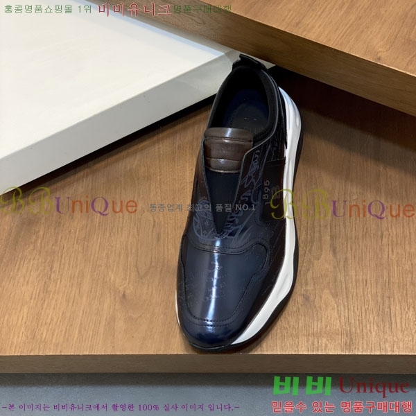 ����Ƽ ����Ŀ�� BT631116