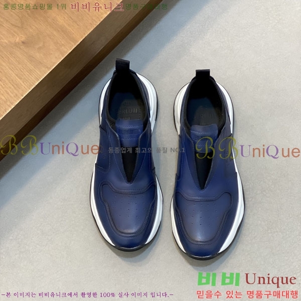 ����Ƽ ����Ŀ�� BT631115-1