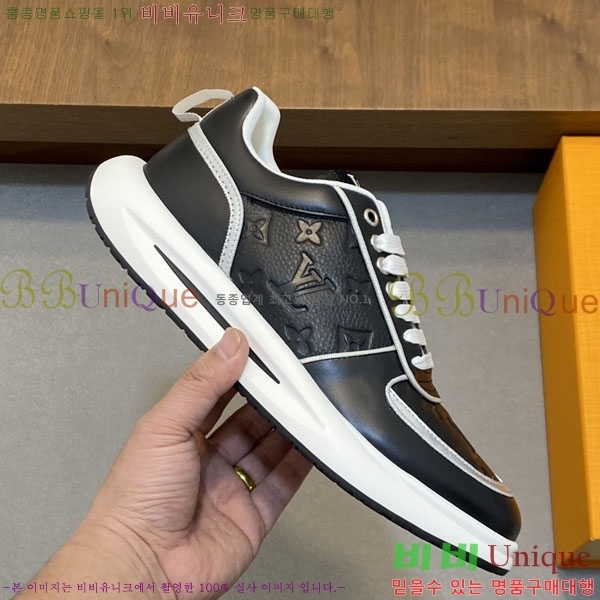 ���� ����*�� ����Ŀ�� LV6317760-1