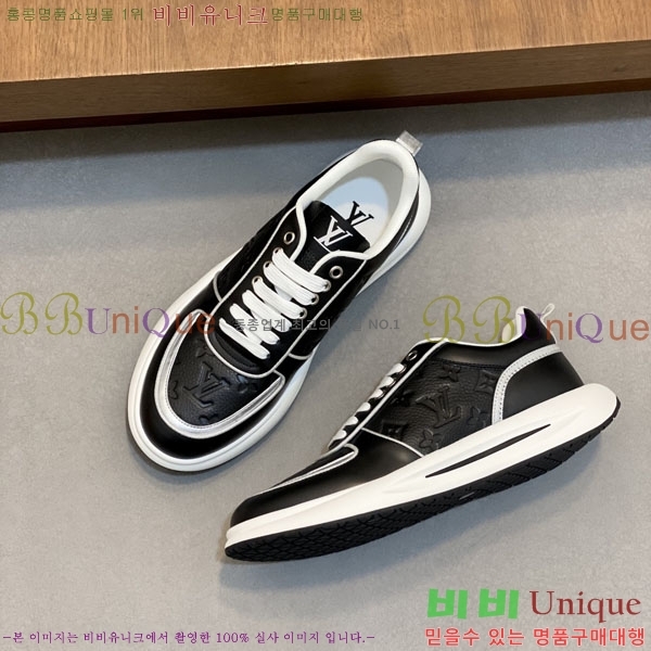 ���� ����*�� ����Ŀ�� LV6317760-1