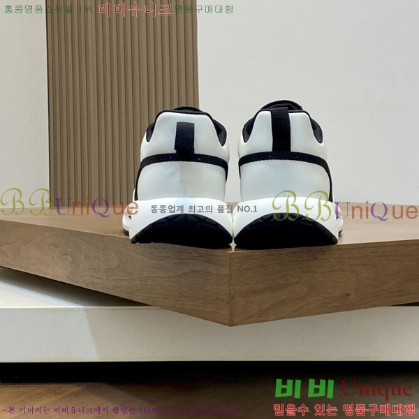 ���� ����*�� ����Ŀ�� LV6317760-3