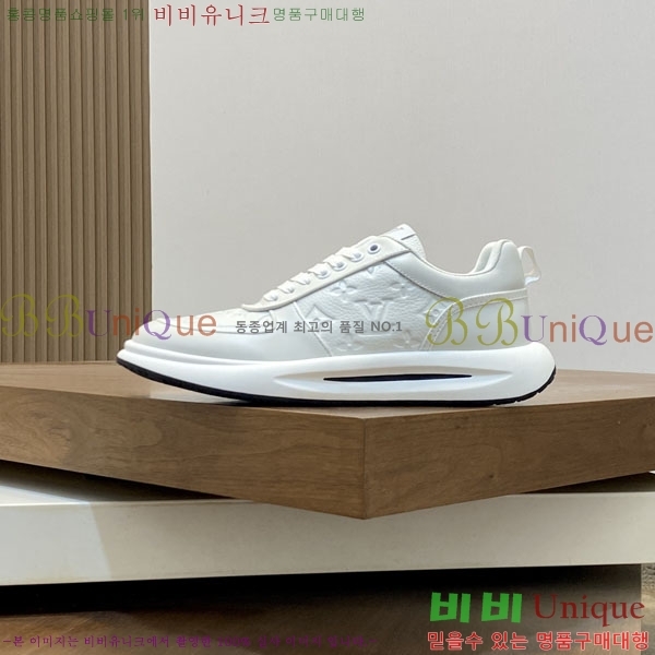 ���� ����*�� ����Ŀ�� LV6317760-2