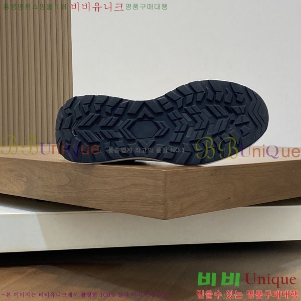 ���� ����� ����Ŀ�� JY6690580-2