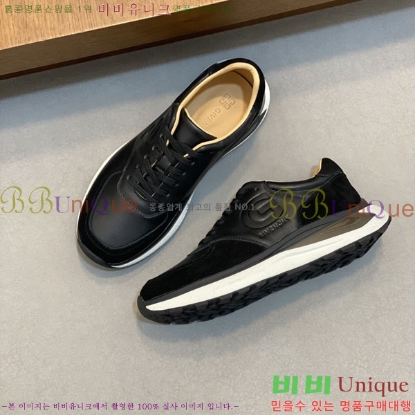 ���� ����� ����Ŀ�� JY6690580