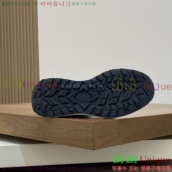 ���� ����� ����Ŀ�� JY6690580-1