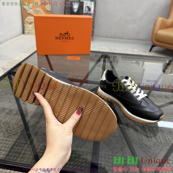 ���� �����޽� ����Ŀ�� HE660259-6