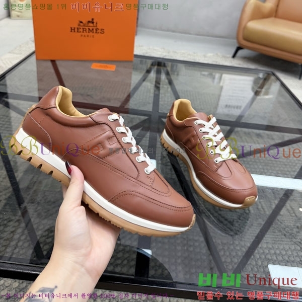 ���� �����޽� ����Ŀ�� HE660259-1