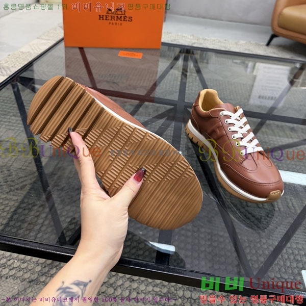 ���� �����޽� ����Ŀ�� HE660259-1