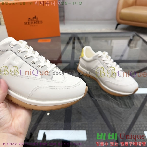 ���� �����޽� ����Ŀ�� HE660259-2