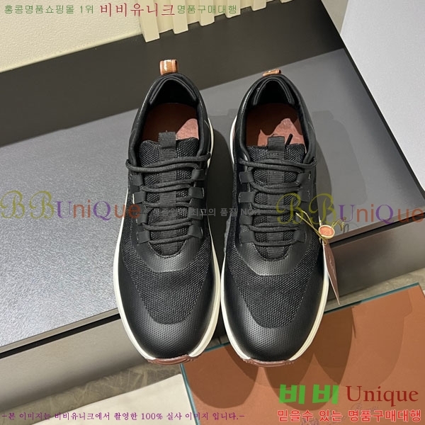 ���� ��**�Ƴ� ����Ŀ�� 3LP2990654-10