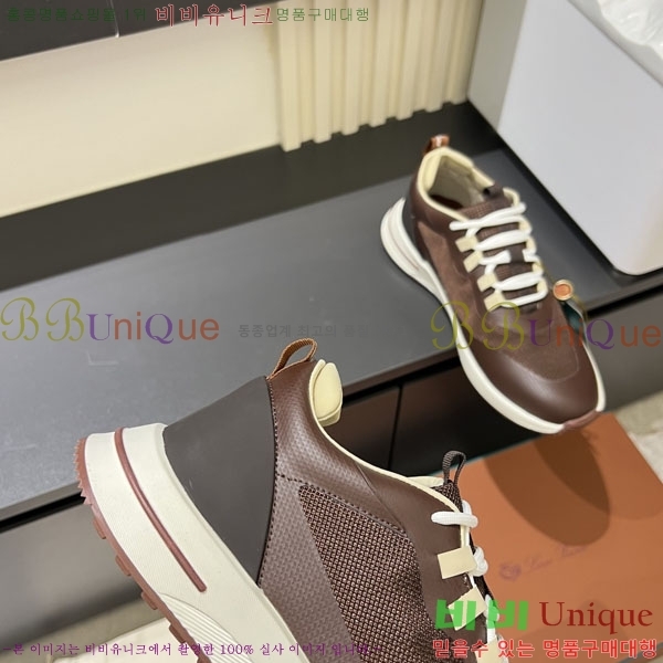 ���� ��**�Ƴ� ����Ŀ�� 3LP2990654-8