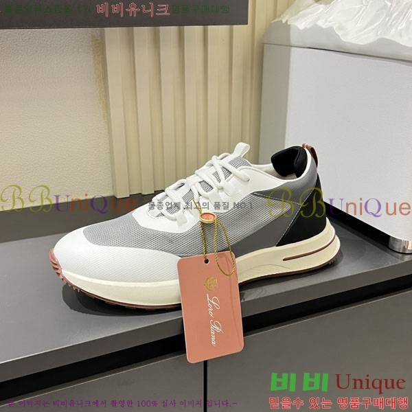 ���� ��**�Ƴ� ����Ŀ�� 3LP2990654-9