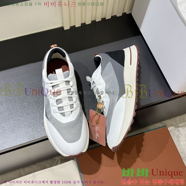 ���� ��**�Ƴ� ����Ŀ�� 3LP2990654-9