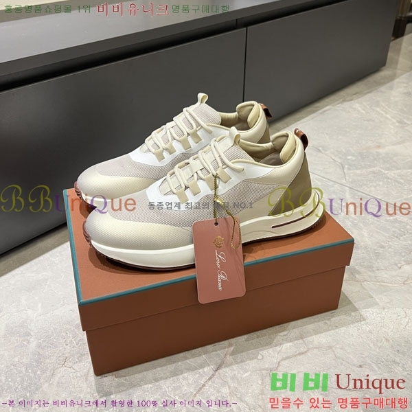 ���� ��**�Ƴ� ����Ŀ�� 3LP2990654-7