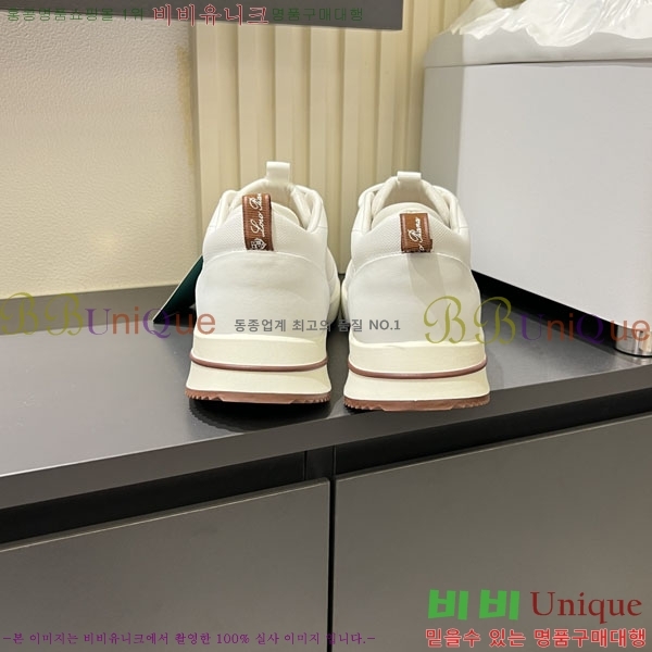 ���� ��**�Ƴ� ����Ŀ�� 3LP2990654-6