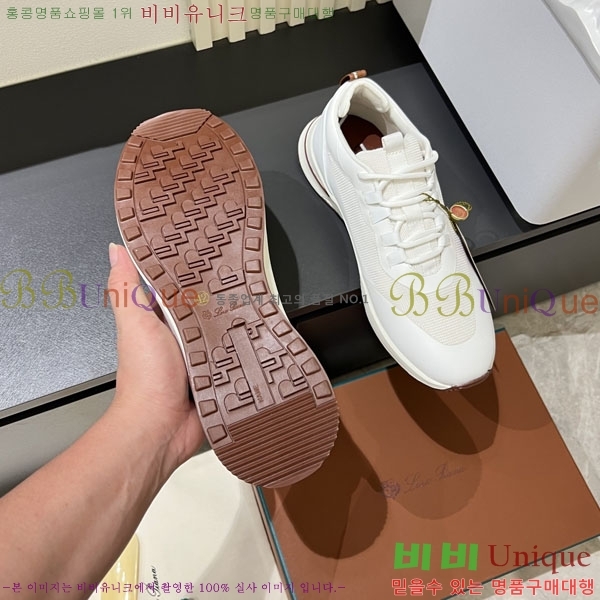 ���� ��**�Ƴ� ����Ŀ�� 3LP2990654-6