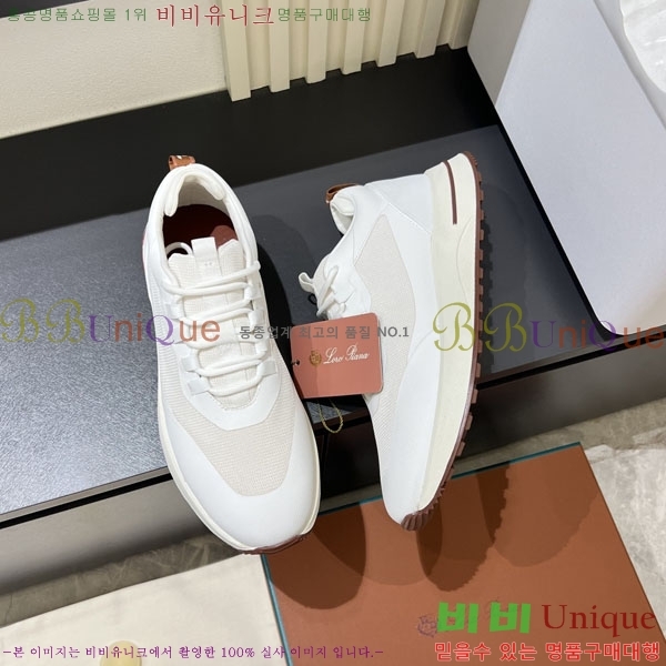 ���� ��**�Ƴ� ����Ŀ�� 3LP2990654-6