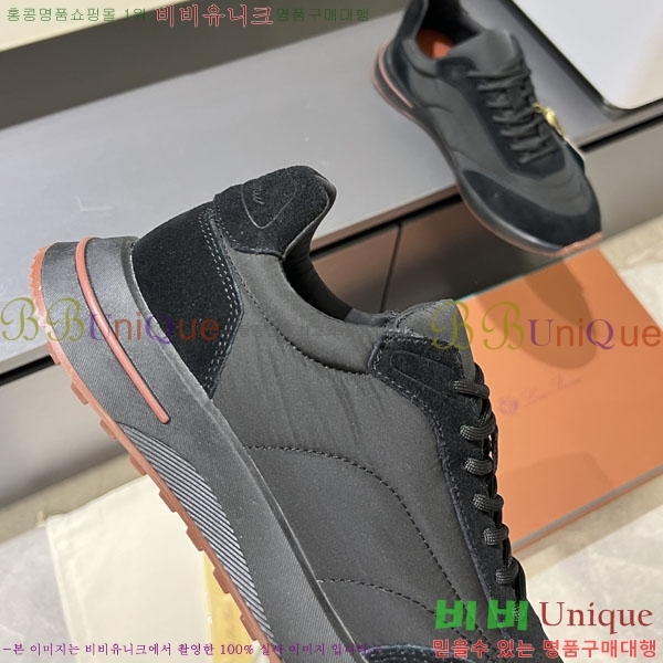 ���� ��**�Ƴ� ����Ŀ�� 3LP2990654-5