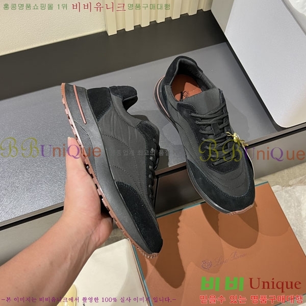 ���� ��**�Ƴ� ����Ŀ�� 3LP2990654-5