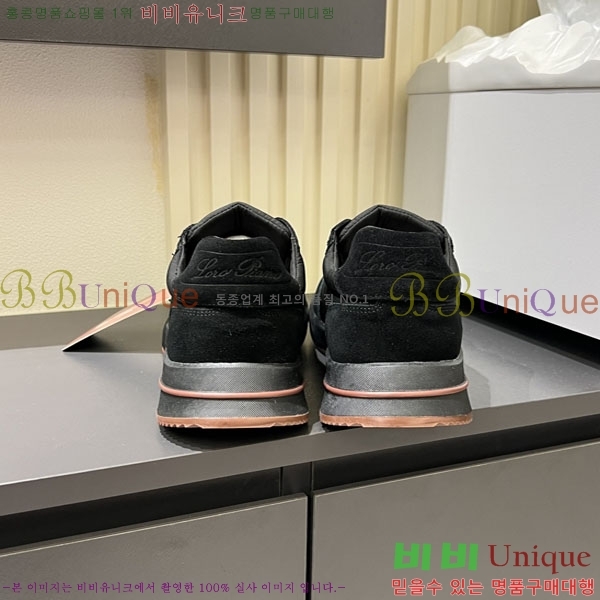 ���� ��**�Ƴ� ����Ŀ�� 3LP2990654-5