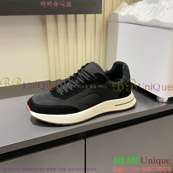 ���� ��**�Ƴ� ����Ŀ�� 3LP2990654-4