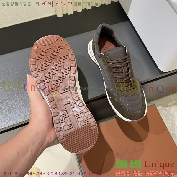 ���� ��**�Ƴ� ����Ŀ�� 3LP2990654-2