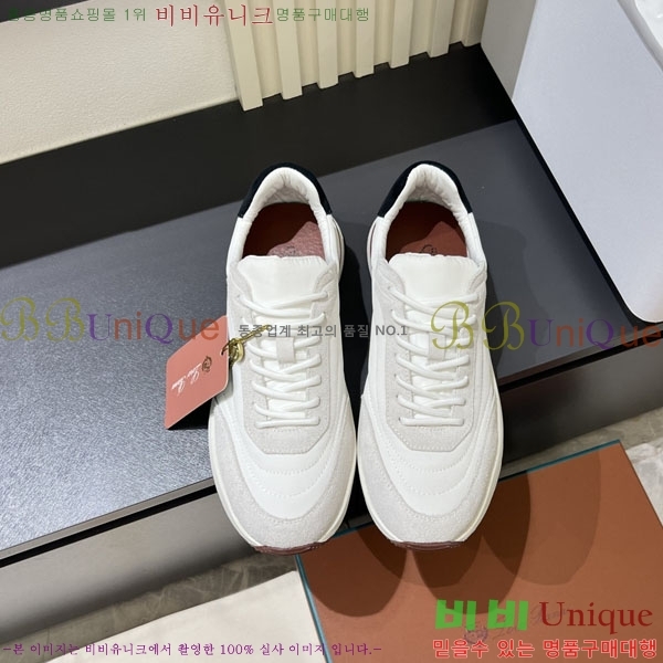 ���� ��**�Ƴ� ����Ŀ�� 3LP2990654