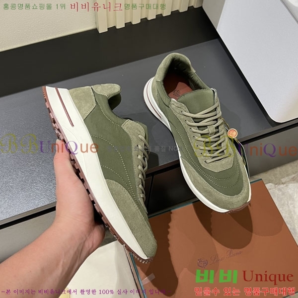 ���� ��**�Ƴ� ����Ŀ�� 3LP2990654-1