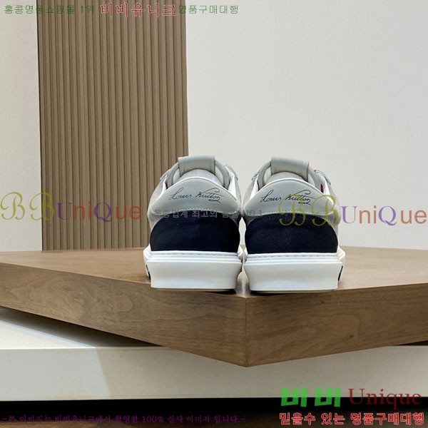 ���� ���̺��� ����Ŀ�� L00666118-1