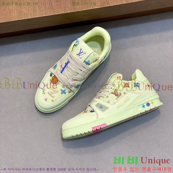 ���̺��� ����Ŀ�� �������� L2546690-1