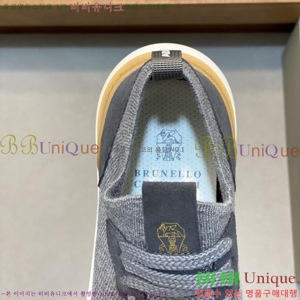 ���ڷ� ��ġ�ڸ� ����Ŀ�� BC577822-3