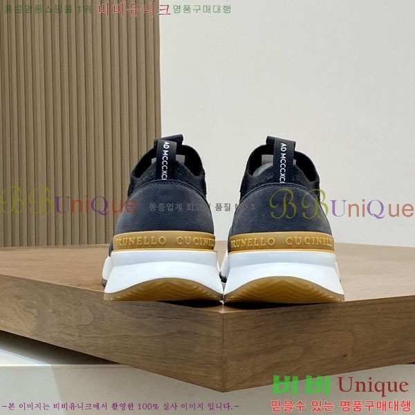 ���ڷ� ��ġ�ڸ� ����Ŀ�� BC577822-4