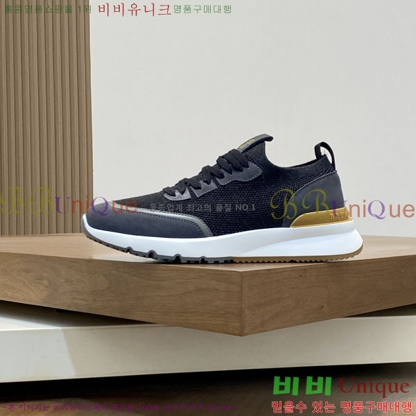 ���ڷ� ��ġ�ڸ� ����Ŀ�� BC577822-4