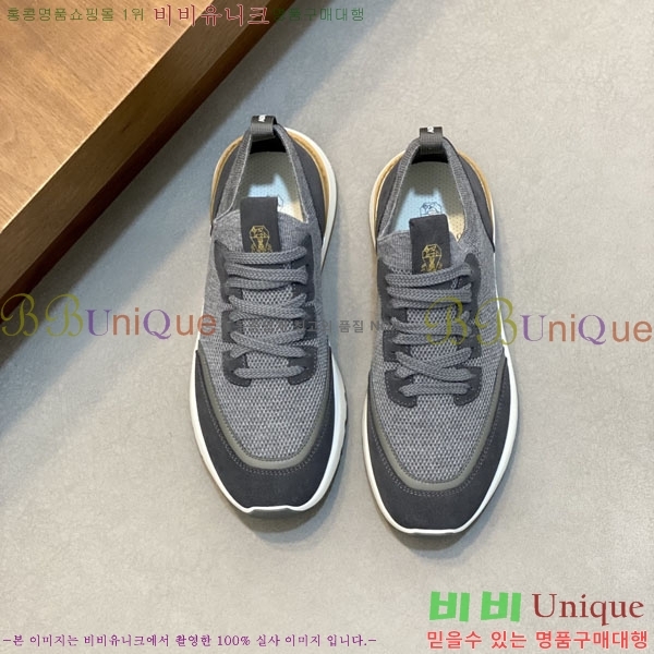 ���ڷ� ��ġ�ڸ� ����Ŀ�� BC577822-3