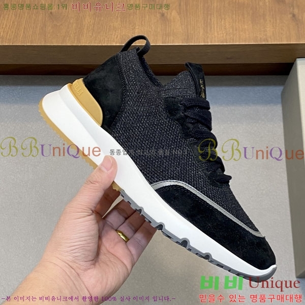 ���ڷ� ��ġ�ڸ� ����Ŀ�� BC577822-2