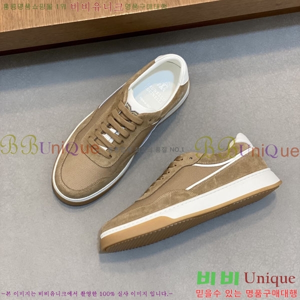 ���ڷ� ��ġ�ڸ� ����Ŀ�� BC577820