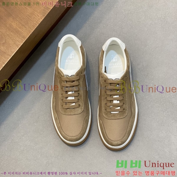 ���ڷ� ��ġ�ڸ� ����Ŀ�� BC577820