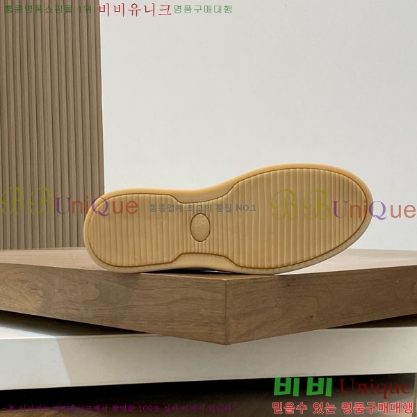 ���ڷ� ��ġ�ڸ� ����Ŀ�� BC577820